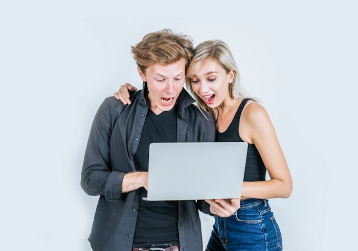 Домашний интернет Ростелеком в&nbsp;село Балахоновка (Самарская область)